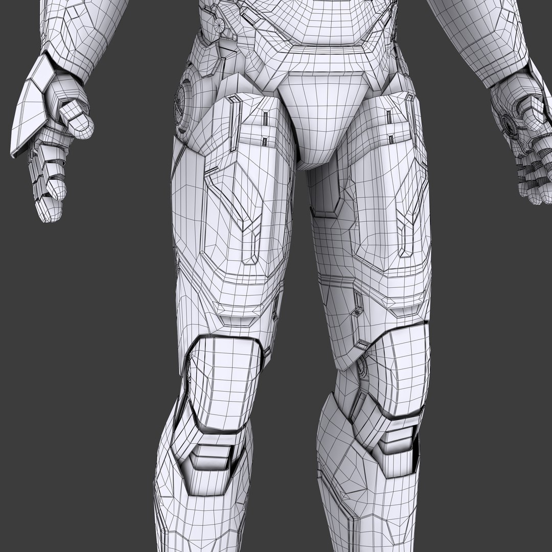 3d ironman mark armor https://p.turbosquid.com/ts-thumb/tw/5oV2Fx/qA3H2Tkk/wireframe_0077/png/1376896493/1920x1080/fit_q87/9570a3d14b9fa414d0ce0fe39cc8022d2b26009d/wireframe_0077.jpg