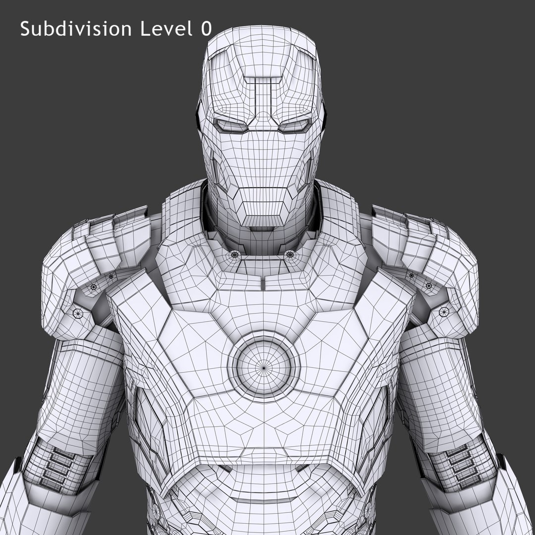 3d ironman mark armor https://p.turbosquid.com/ts-thumb/tw/5oV2Fx/vvLRV6vs/subdivide1_level0/png/1376896435/1920x1080/fit_q87/696266b9647f2c8b53b9d697a558677950f12d70/subdivide1_level0.jpg