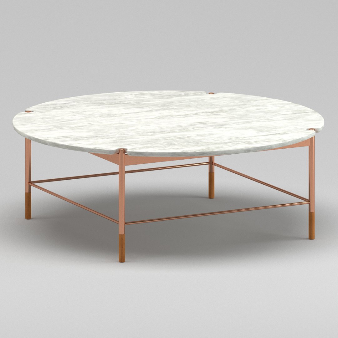 table 53 model https://p.turbosquid.com/ts-thumb/tw/Cz3FvS/s476s0a3/table53_2/jpg/1580402754/1920x1080/fit_q87/c096219e2bf542319ed327716aeb1323cbe58ae5/table53_2.jpg