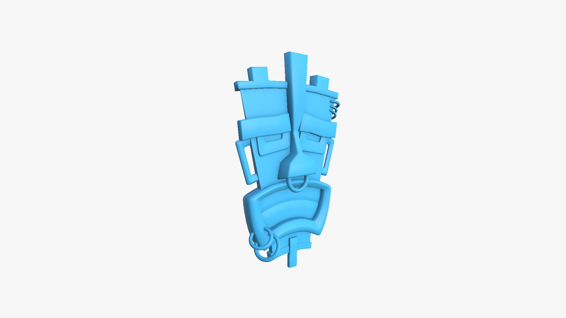 Tribal Mask I10 Full Mud - Costume Character Design 3D model https://p.turbosquid.com/ts-thumb/tw/DSJycY/Bi/zr3/png/1699373422/1920x1080/fit_q87/c4aa4df274ce7e51b3d25e2321012831b3413591/zr3.jpg