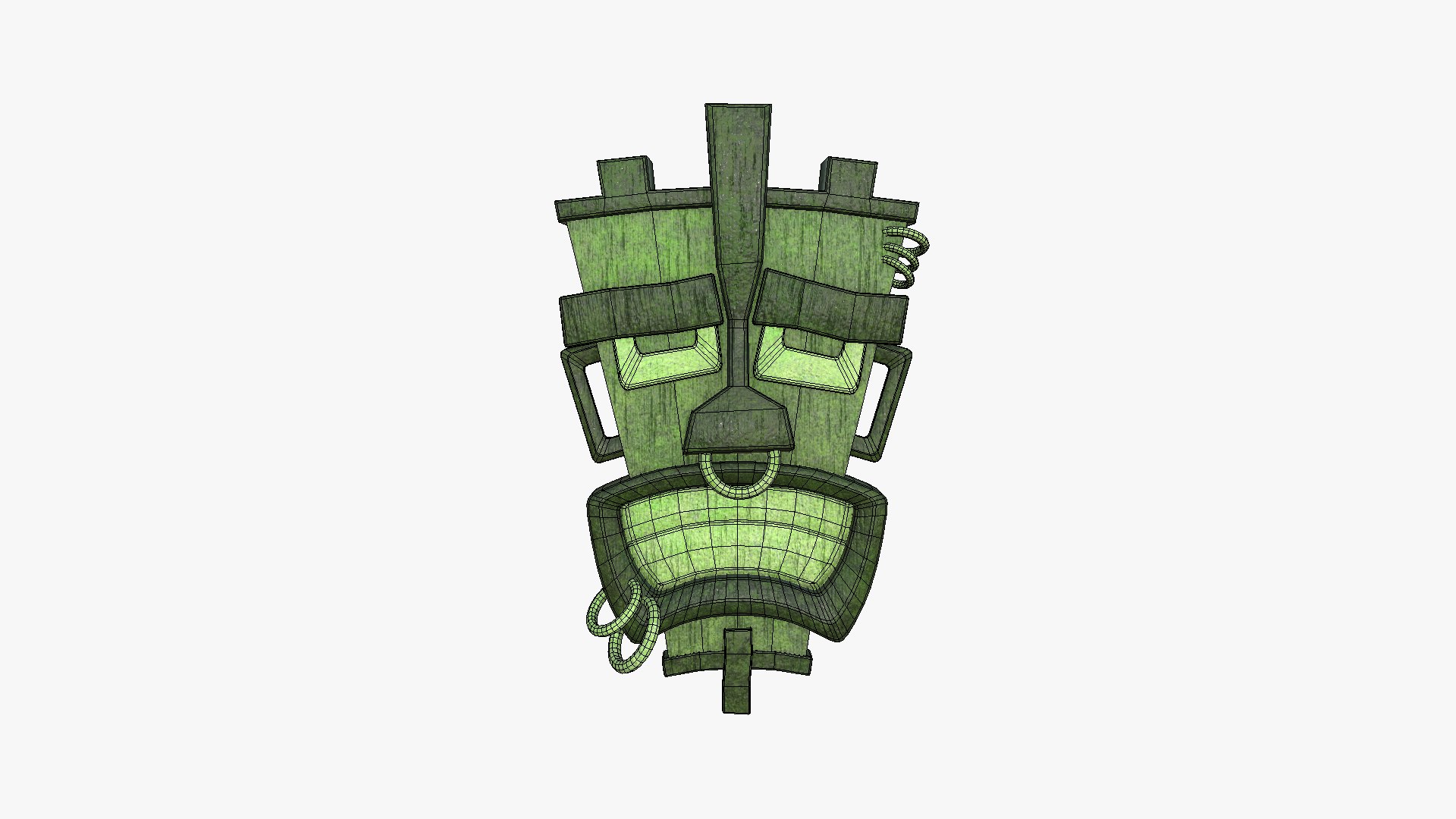 Tribal Mask I10 Full Mud - Costume Character Design 3D model https://p.turbosquid.com/ts-thumb/tw/DSJycY/Wq/r10wire/png/1699373420/1920x1080/fit_q87/04063d95c3e74c6ede94c7b149126929a821e8d5/r10wire.jpg