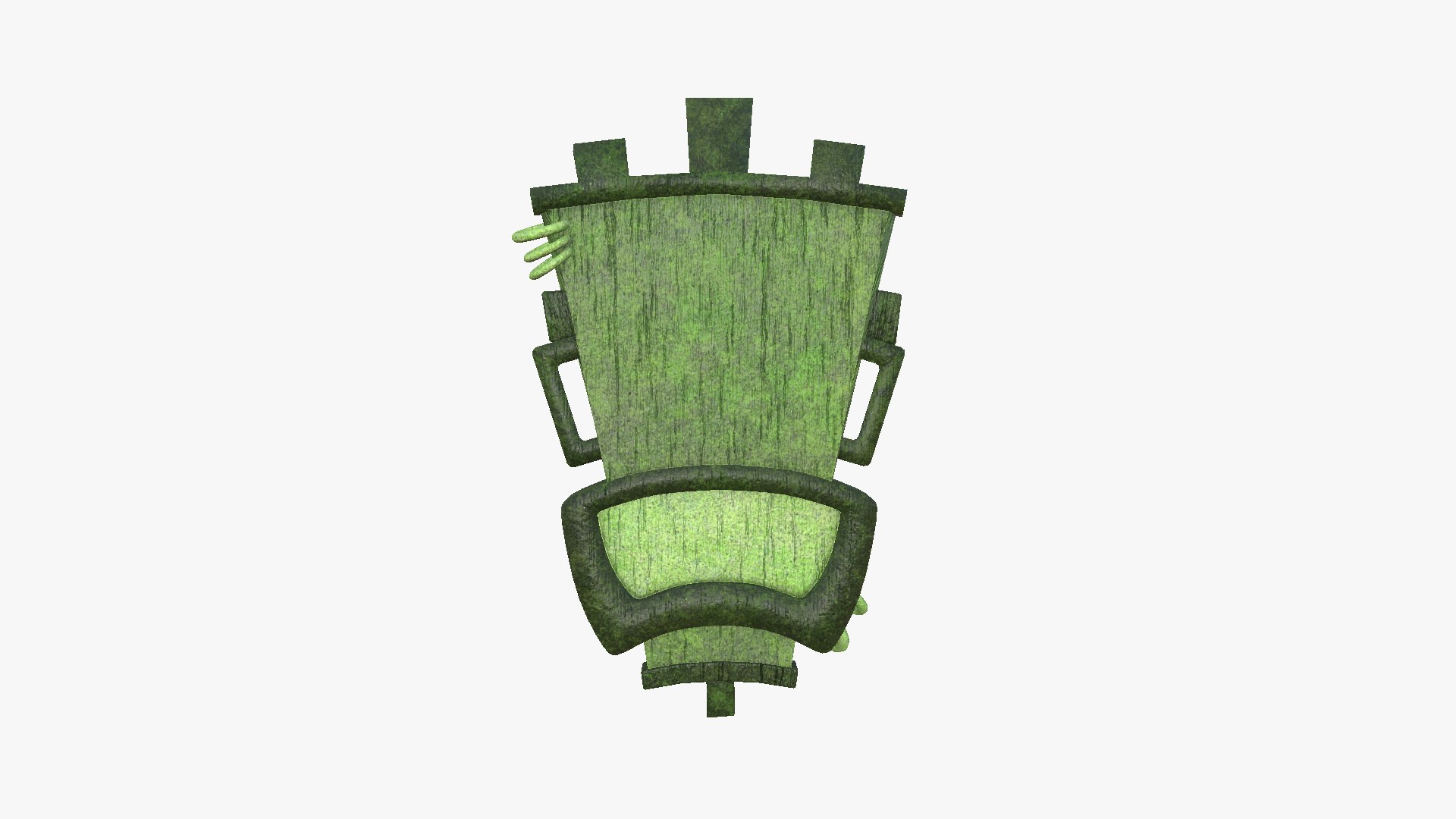 Tribal Mask I10 Full Mud - Costume Character Design 3D model https://p.turbosquid.com/ts-thumb/tw/DSJycY/ZD/r102/png/1699373419/1920x1080/fit_q87/b100d7b7c75276afa82b24ea58795a54ee523a95/r102.jpg
