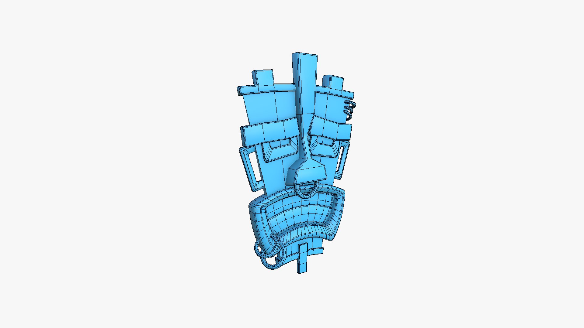 Tribal Mask I10 Full Mud - Costume Character Design 3D model https://p.turbosquid.com/ts-thumb/tw/DSJycY/oT/zwire2/png/1699373425/1920x1080/fit_q87/d86952880069a6efc3ca817e67714b85a2745876/zwire2.jpg