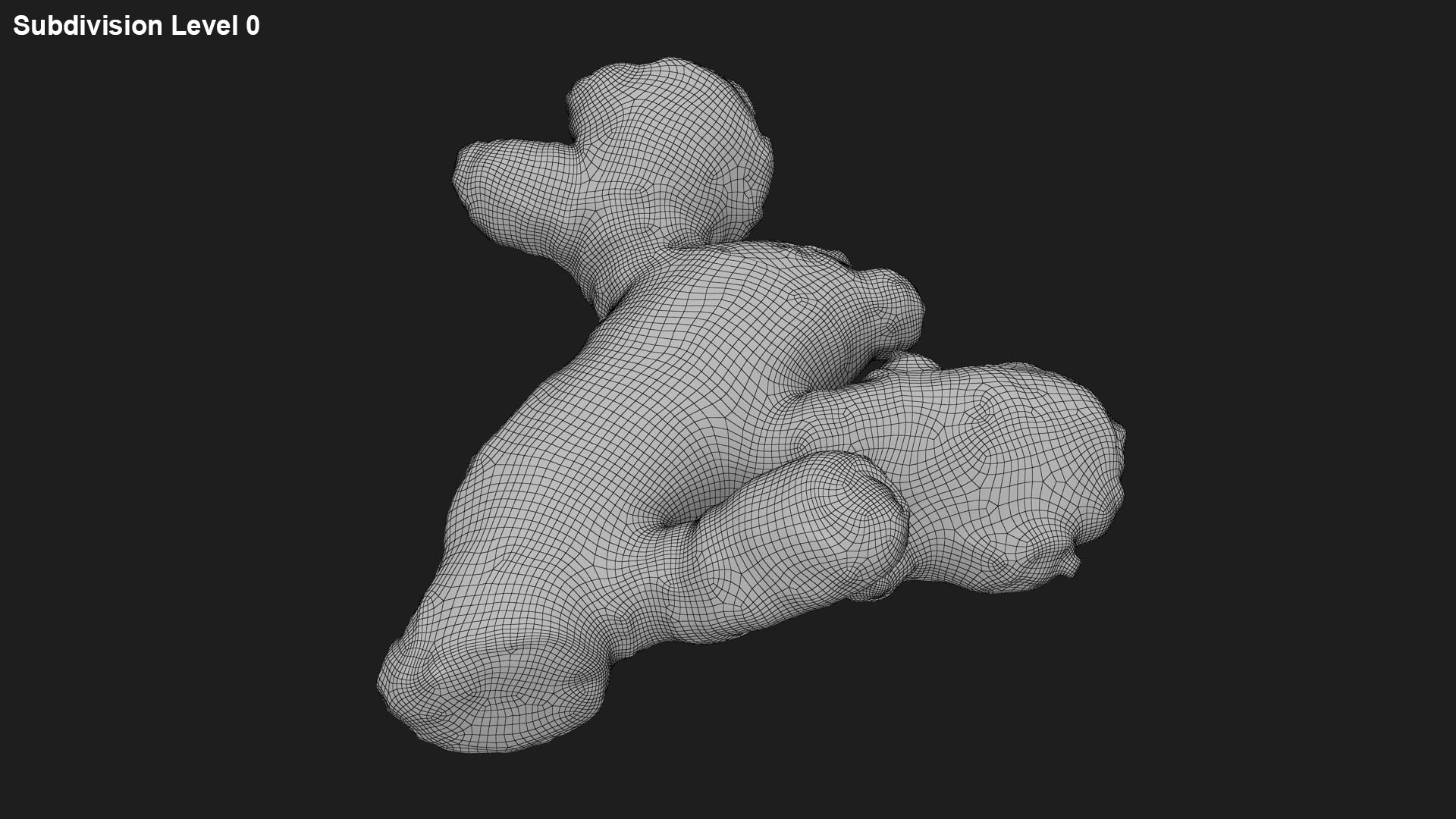 Ginger Root 02 3D model https://p.turbosquid.com/ts-thumb/tw/EZpyD0/GY/gingerroot02_g0001/jpg/1743270772/1920x1080/fit_q87/3dcba848a81f31a2fe05e9bdc987fe85b65c84cc/gingerroot02_g0001.jpg