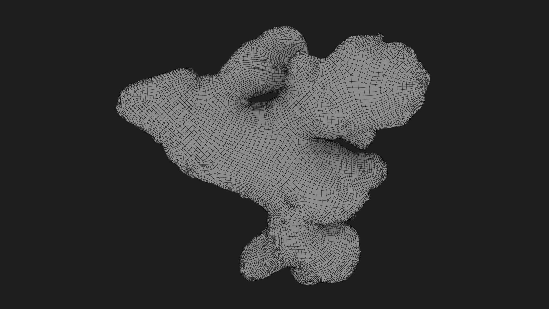 Ginger Root 02 3D model https://p.turbosquid.com/ts-thumb/tw/EZpyD0/WQ/gingerroot02_g0004/jpg/1743270772/1920x1080/fit_q87/8554df8f82950ff5f7ac3816e316a6c65e6b1365/gingerroot02_g0004.jpg