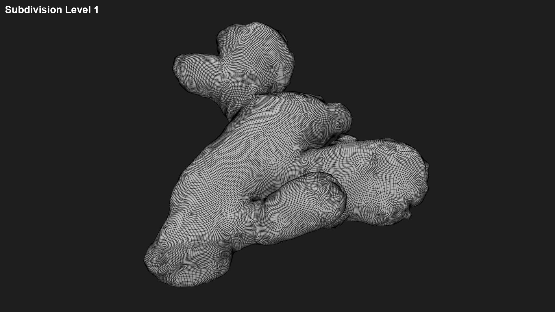 Ginger Root 02 3D model https://p.turbosquid.com/ts-thumb/tw/EZpyD0/or/gingerroot02_g0002/jpg/1743270772/1920x1080/fit_q87/6fc8f679e81e5fcda4046bbfa9719c43d0e8eb1c/gingerroot02_g0002.jpg