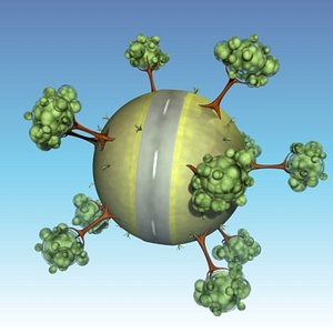 ball_world_v01