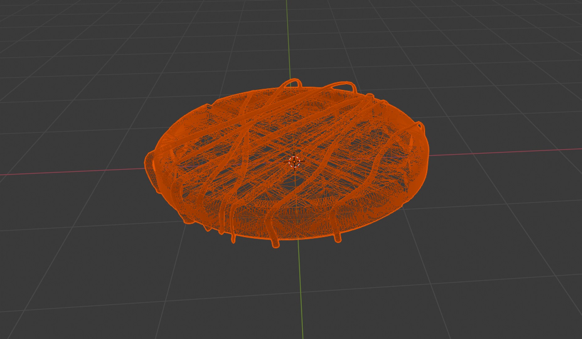 3D waffle model https://p.turbosquid.com/ts-thumb/tw/G0kQF7/OHRUNPFW/wff1/png/1578764973/1920x1080/fit_q87/c2cf9928287a054bcb592635113214e06c78f5af/wff1.jpg
