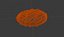 Waffle