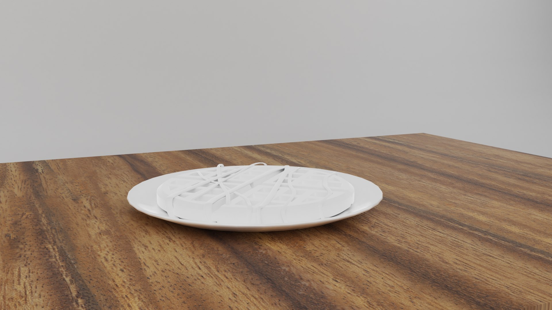 3D waffle model https://p.turbosquid.com/ts-thumb/tw/G0kQF7/Pl2lpCnM/solid/png/1578764831/1920x1080/fit_q87/ea856880a4abf68e87fe8e73d2ae969297122dd7/solid.jpg