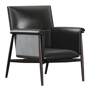 CarlHansenE015EMBRACE 3D