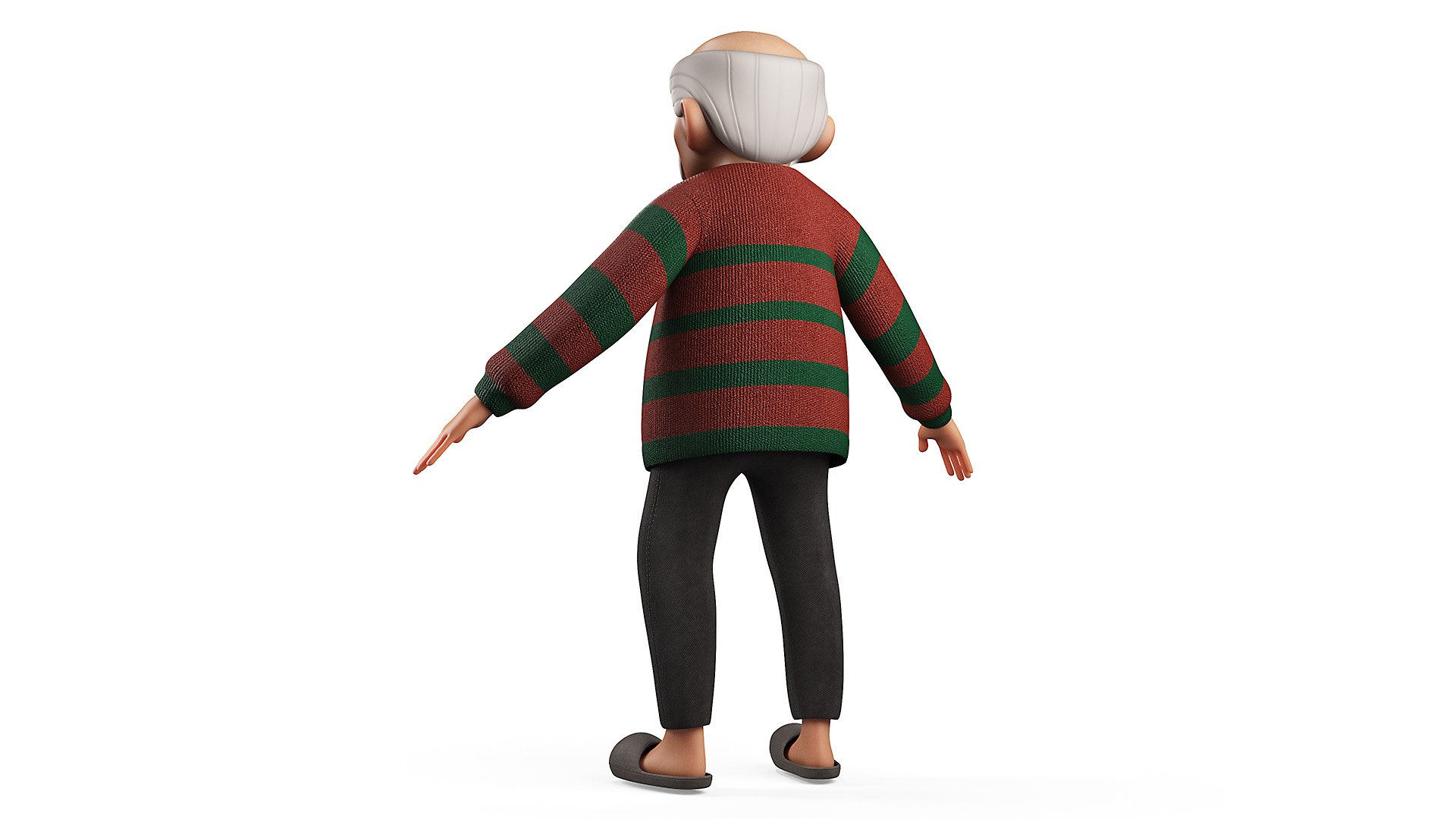3D model Cartoon character - Grandpa https://p.turbosquid.com/ts-thumb/tw/GPEScj/Ye/toon_character_grandpa0002/jpg/1662111774/1920x1080/fit_q87/e552e9cdce6c80789967353309ebd38547472472/toon_character_grandpa0002.jpg