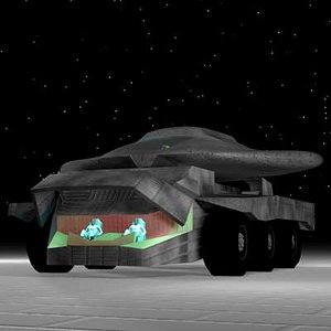 spaceshipcarrier_c4d