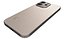 Vivo V70 Elite Bege Areia