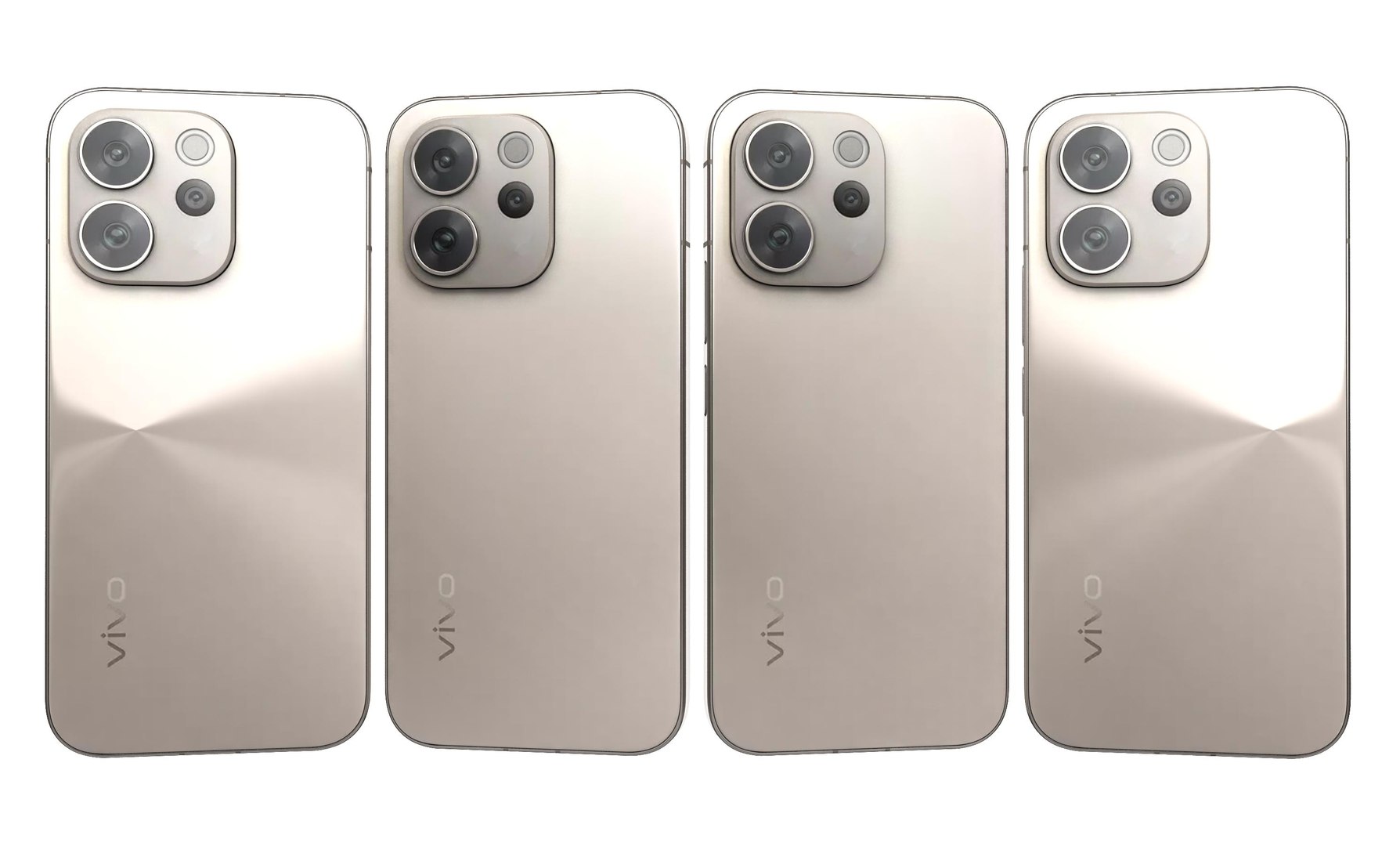 3D Vivo V70 Elite Sand Beige https://p.turbosquid.com/ts-thumb/tw/GcASn8/5b/4/jpg/1771848174/1920x1080/fit_q87/c29b9a6384d4977eee155a21ca41c9cafa08a51e/4.jpg
