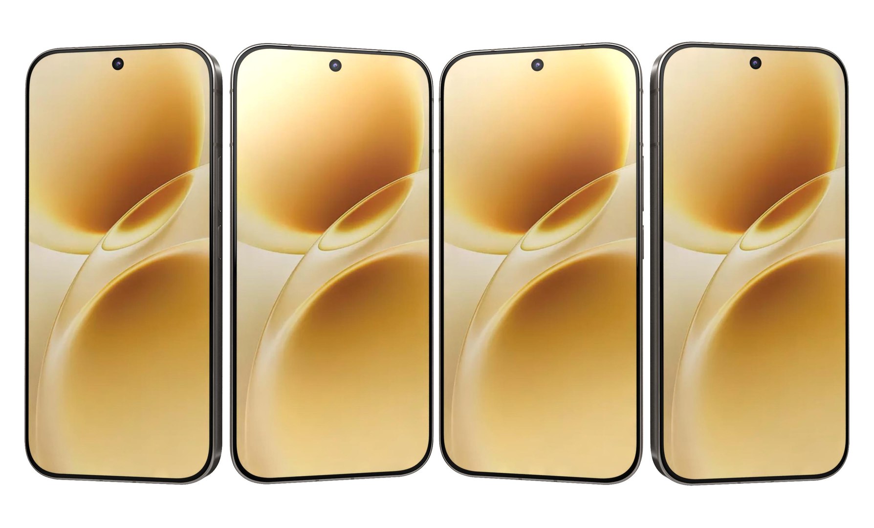 3D Vivo V70 Elite Sand Beige https://p.turbosquid.com/ts-thumb/tw/GcASn8/7s/8/jpg/1771848177/1920x1080/fit_q87/1ecfce7258ba5c8aad2e34c63bb8bde850ed0d66/8.jpg