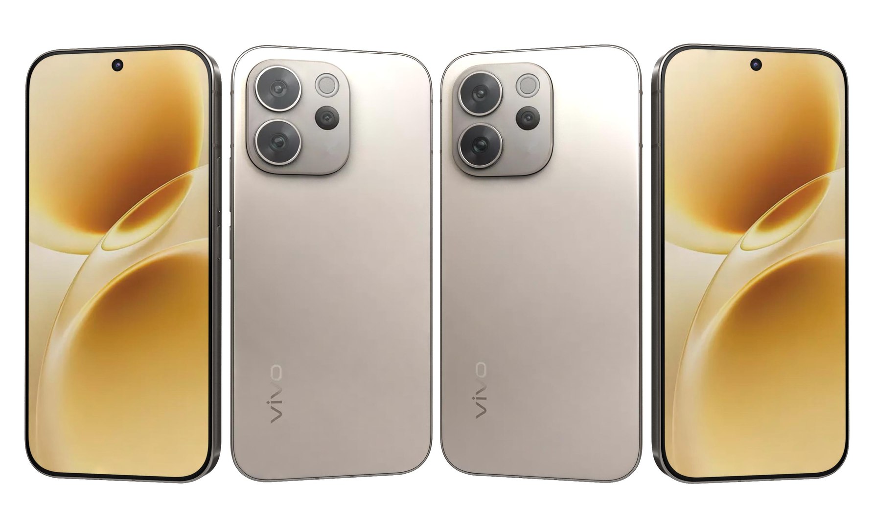 3D Vivo V70 Elite Sand Beige https://p.turbosquid.com/ts-thumb/tw/GcASn8/BS/5/jpg/1771848175/1920x1080/fit_q87/0b99dbe35b226bef043b24b7aaf996110a5cde0d/5.jpg