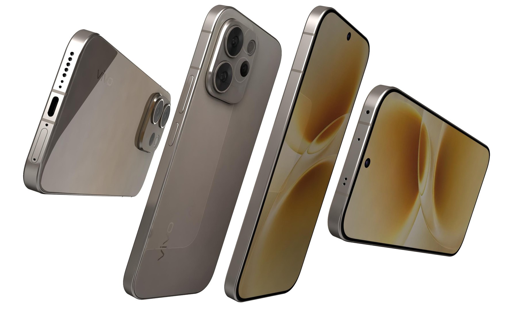 3D Vivo V70 Elite Sand Beige https://p.turbosquid.com/ts-thumb/tw/GcASn8/G8/14/jpg/1771848184/1920x1080/fit_q87/4ab652561a4577a02800b47ed6649336665cf5d6/14.jpg