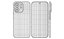 Vivo V70 Elite Bege Areia