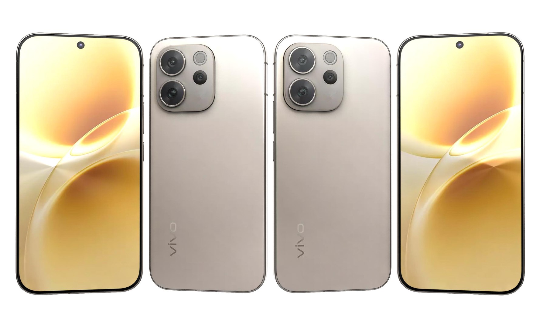 3D Vivo V70 Elite Sand Beige https://p.turbosquid.com/ts-thumb/tw/GcASn8/Lc/3/jpg/1771848173/1920x1080/fit_q87/6a5970c84b9a596e6f72da2e55be968880fdf0d7/3.jpg
