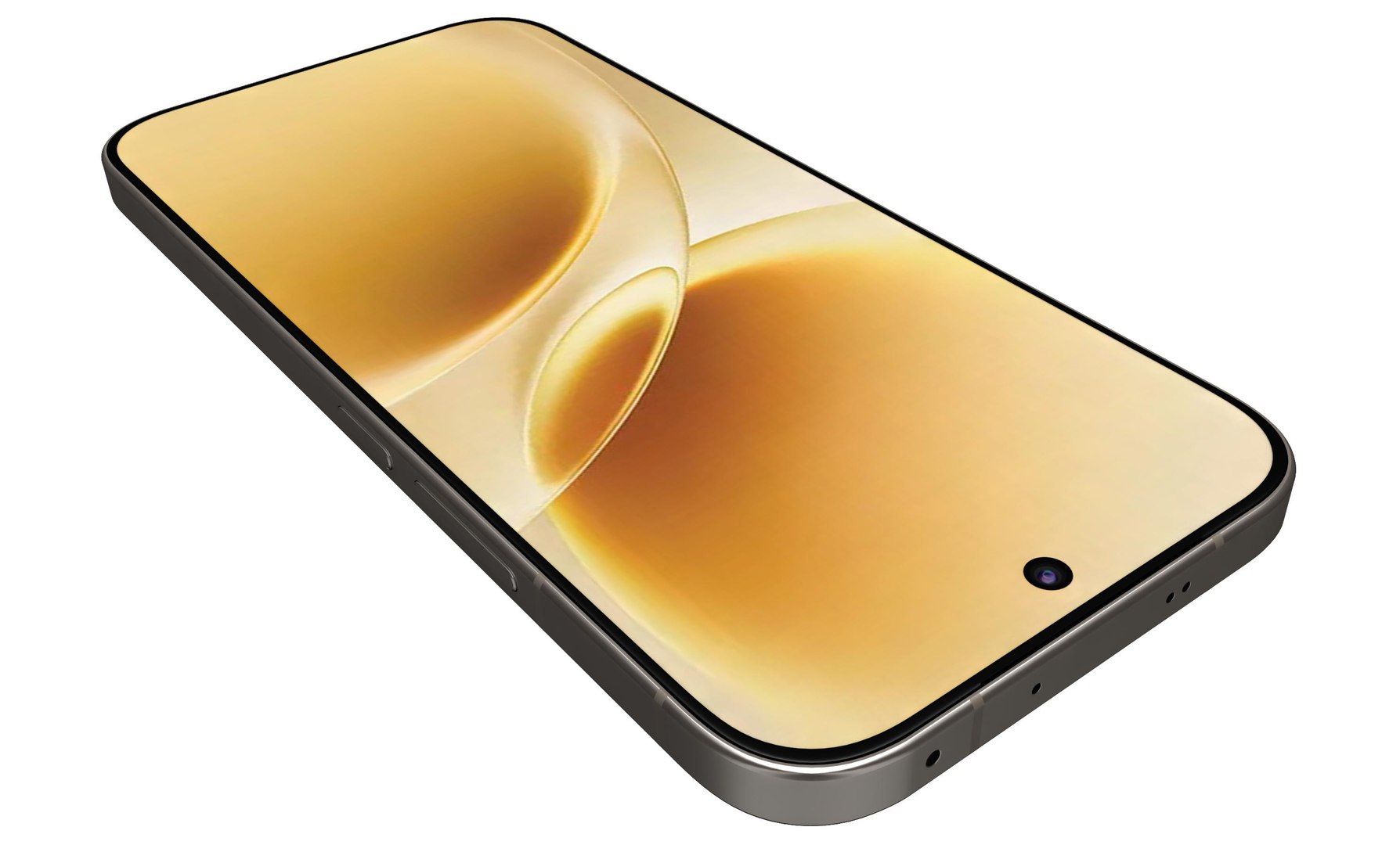 3D Vivo V70 Elite Sand Beige https://p.turbosquid.com/ts-thumb/tw/GcASn8/Uz/18/jpg/1771848189/1920x1080/fit_q87/11333ff927af0635865ab65ddb057fd5ccc16ee1/18.jpg