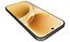 Vivo V70 Elite Bege Areia