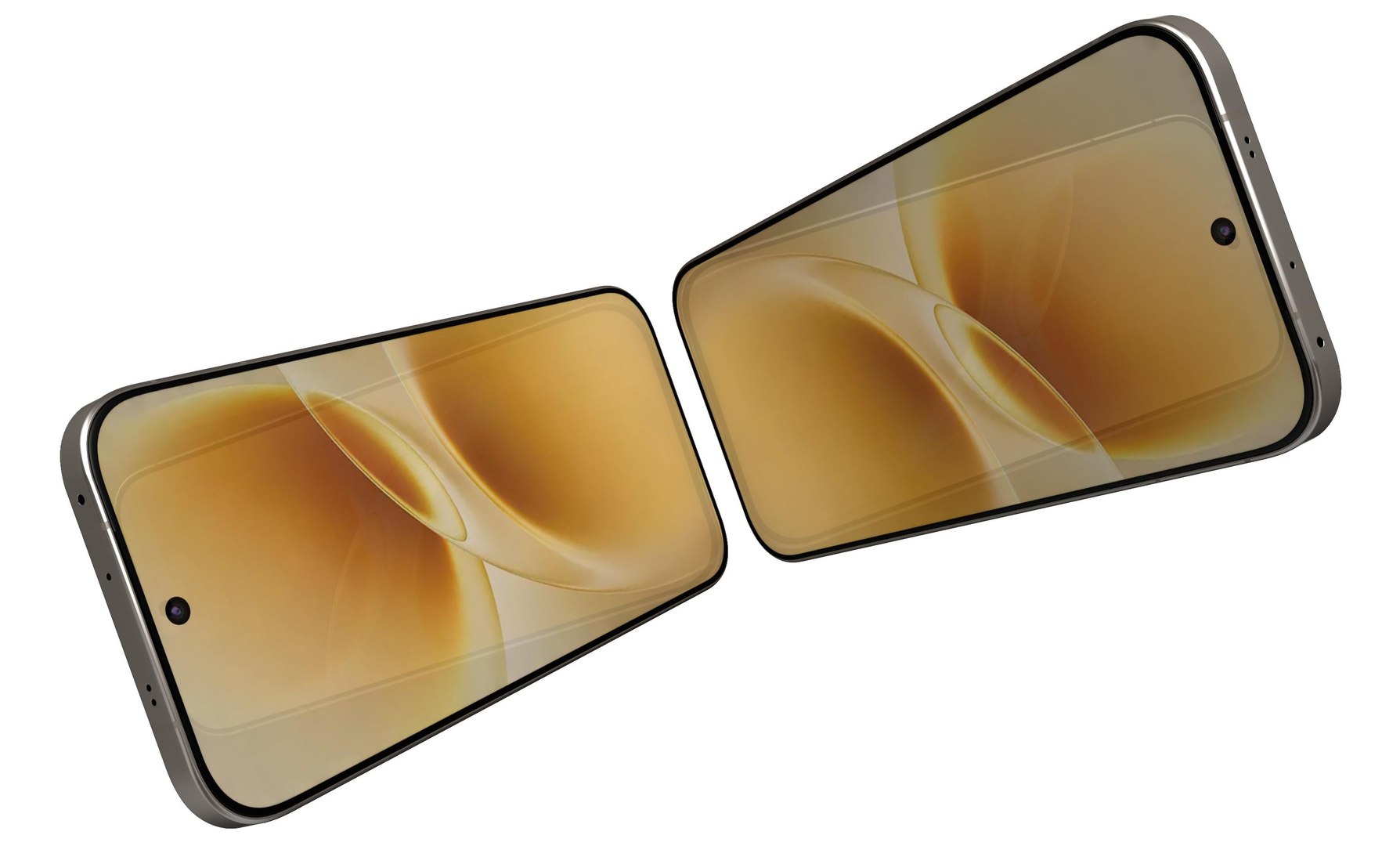 3D Vivo V70 Elite Sand Beige https://p.turbosquid.com/ts-thumb/tw/GcASn8/at/12/jpg/1771848182/1920x1080/fit_q87/406764d5d240812d77faf53ca2059eef5a4fa4a5/12.jpg