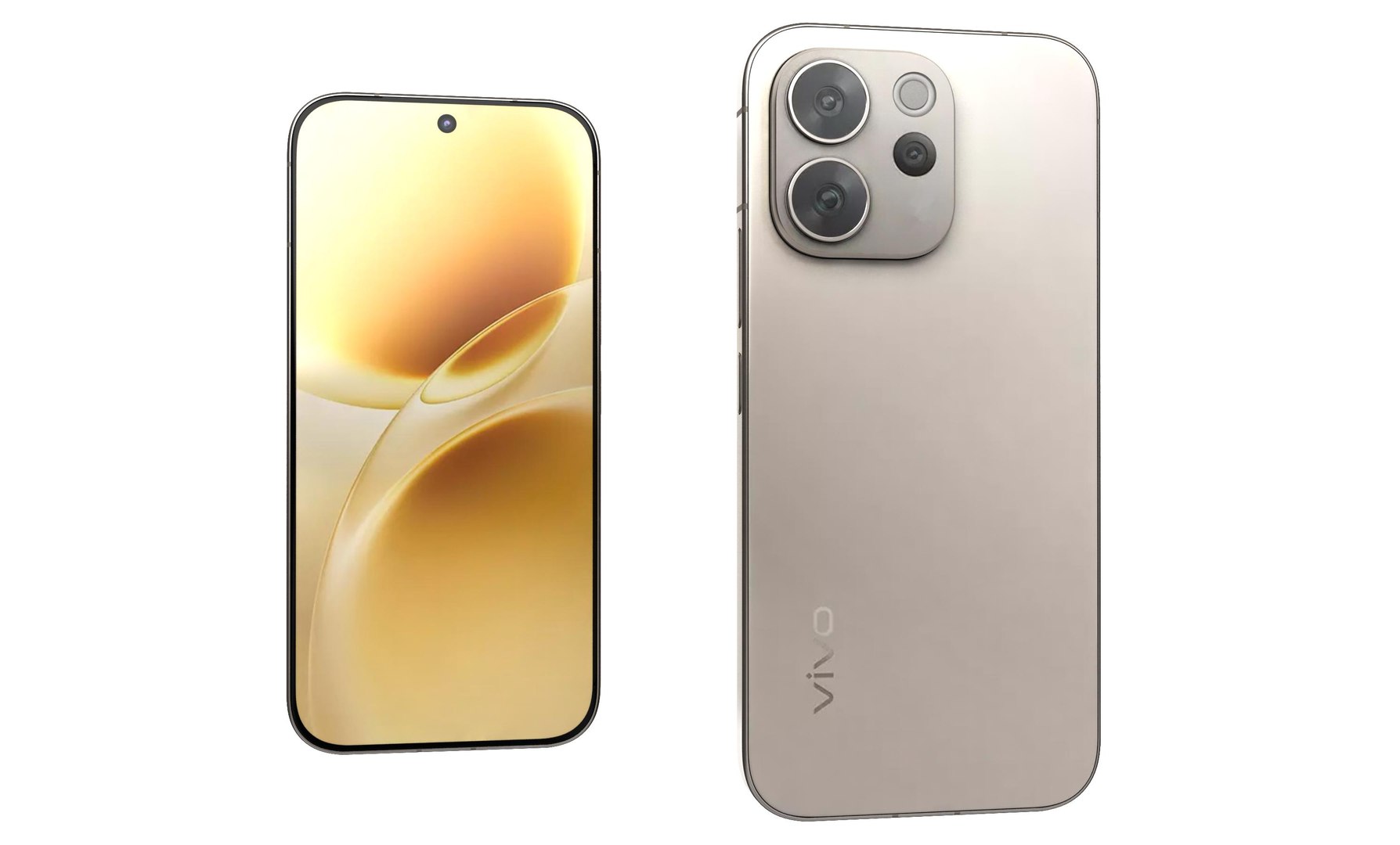 3D Vivo V70 Elite Sand Beige https://p.turbosquid.com/ts-thumb/tw/GcASn8/hM/10/jpg/1771848180/1920x1080/fit_q87/59b16246846b69dc0e524ede4ba5a994ac24c600/10.jpg