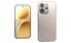 Vivo V70 Elite Bege Areia
