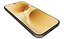 Vivo V70 Elite Bege Areia