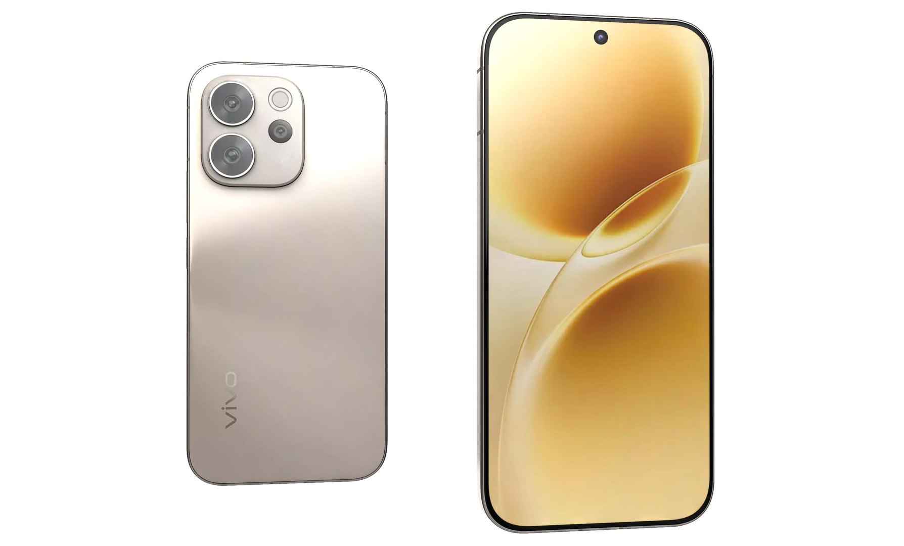 3D Vivo V70 Elite Sand Beige https://p.turbosquid.com/ts-thumb/tw/GcASn8/j9/9/jpg/1771848180/1920x1080/fit_q87/705373f88438cb0feba3ecc710e15a6968a80923/9.jpg