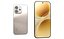 Vivo V70 Elite Bege Areia
