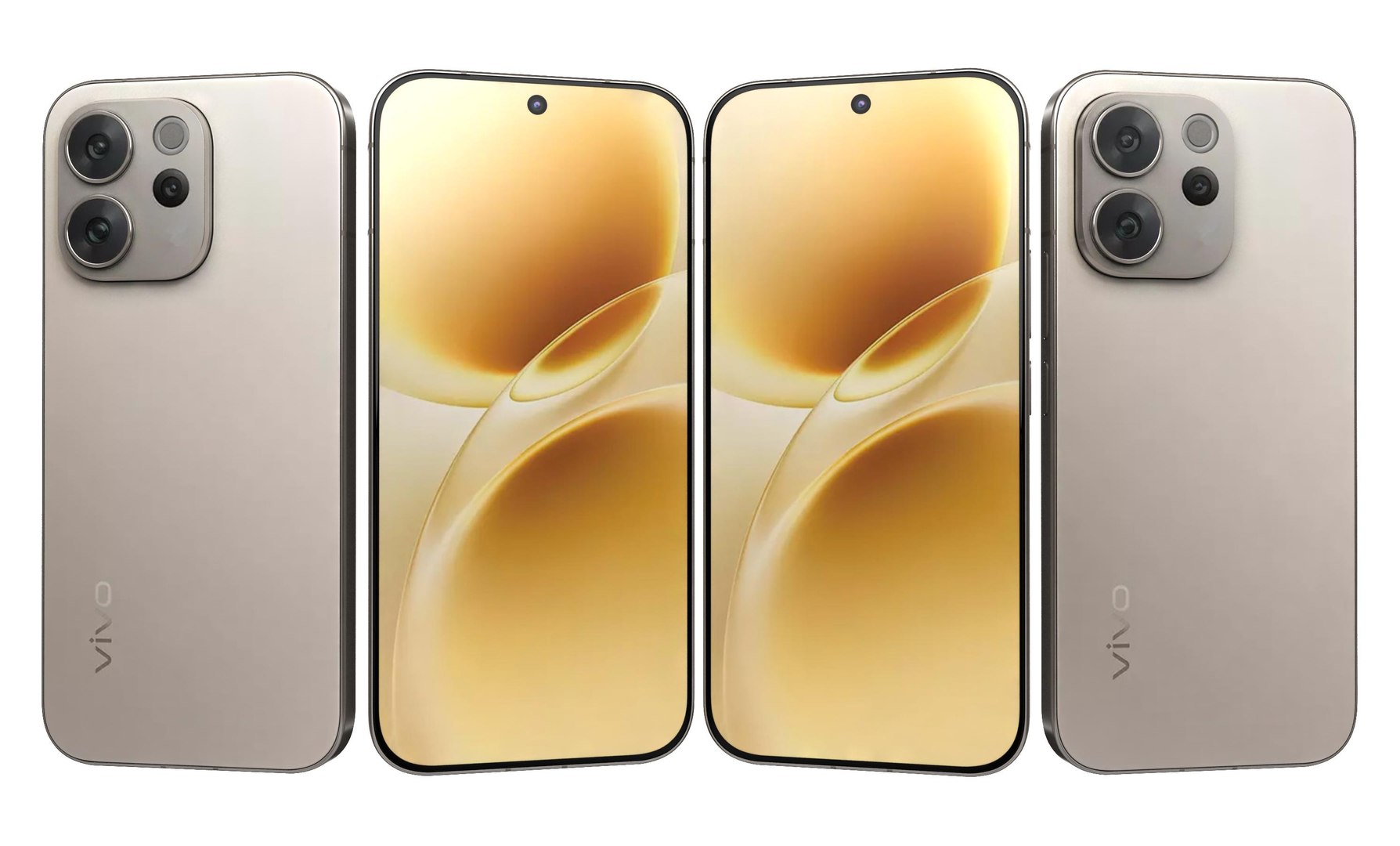 3D Vivo V70 Elite Sand Beige https://p.turbosquid.com/ts-thumb/tw/GcASn8/wJ/7/jpg/1771848178/1920x1080/fit_q87/96b634d1bdc251b0e0a52e80cb121c64ea18b1ab/7.jpg