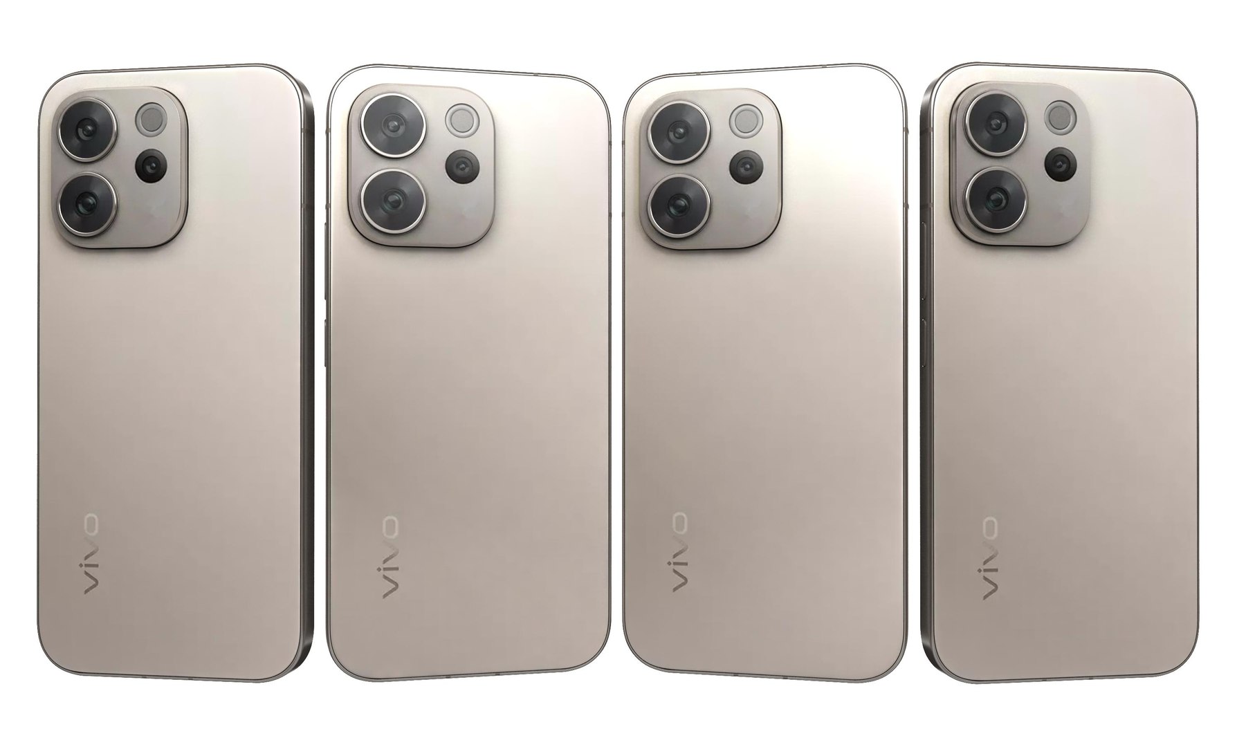 3D Vivo V70 Elite Sand Beige https://p.turbosquid.com/ts-thumb/tw/GcASn8/xl/6/jpg/1771848176/1920x1080/fit_q87/17e7790f7354821572494fe696c6ca1e670aa8c1/6.jpg