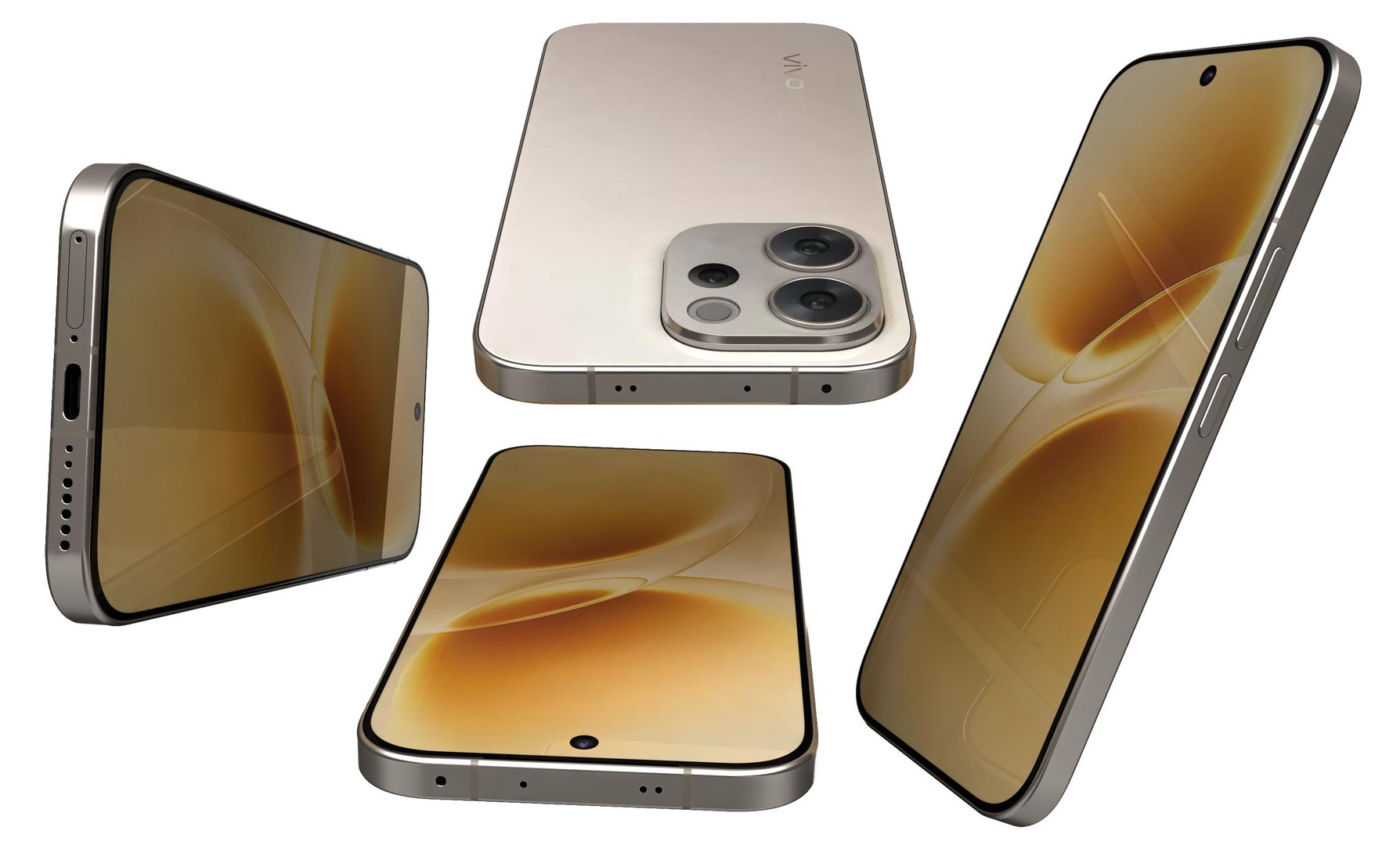 3D Vivo V70 Elite Sand Beige https://p.turbosquid.com/ts-thumb/tw/GcASn8/zf/16/jpg/1771848185/1920x1080/fit_q87/d3c28d838840f532ff421c2cd9c6c19662c983cb/16.jpg
