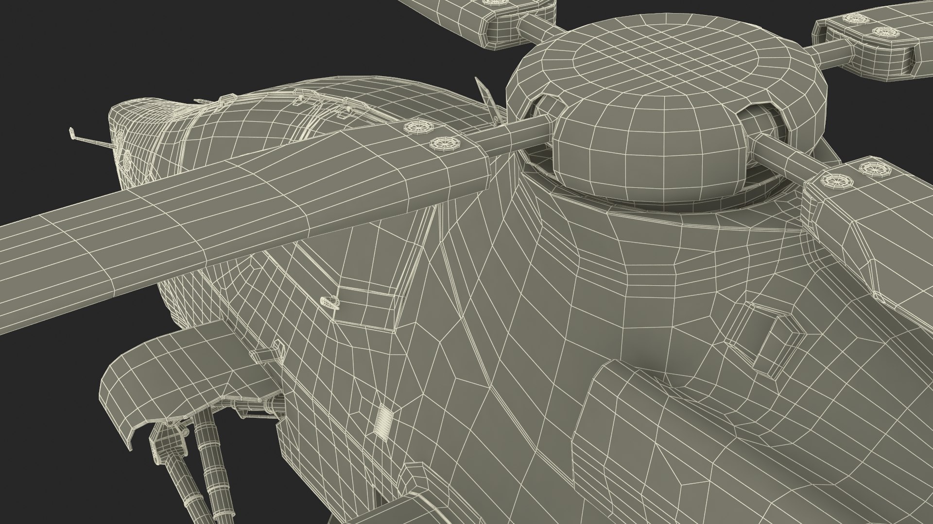 3D Bell 360 Invictus Helicopter with Pilot Rigged for Maya model https://p.turbosquid.com/ts-thumb/tw/Gexgbq/3R/bell_360_invictus_helicopter_with_pilot_rigged_041/jpg/1744275518/1920x1080/fit_q87/6c72f1fe6d11b0563950d8d513d039a732c23501/bell_360_invictus_helicopter_with_pilot_rigged_041.jpg