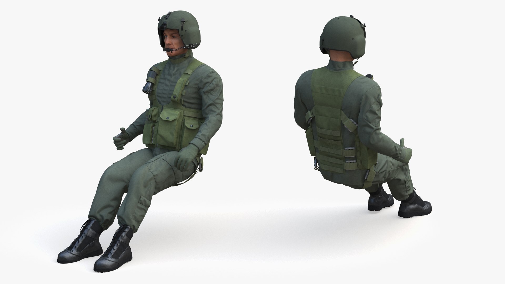 3D Bell 360 Invictus Helicopter with Pilot Rigged for Maya model https://p.turbosquid.com/ts-thumb/tw/Gexgbq/7s/bell_360_invictus_helicopter_with_pilot_rigged_026/jpg/1744275475/1920x1080/fit_q87/df9c8bcb710588faed404119412b0c99d68113a0/bell_360_invictus_helicopter_with_pilot_rigged_026.jpg