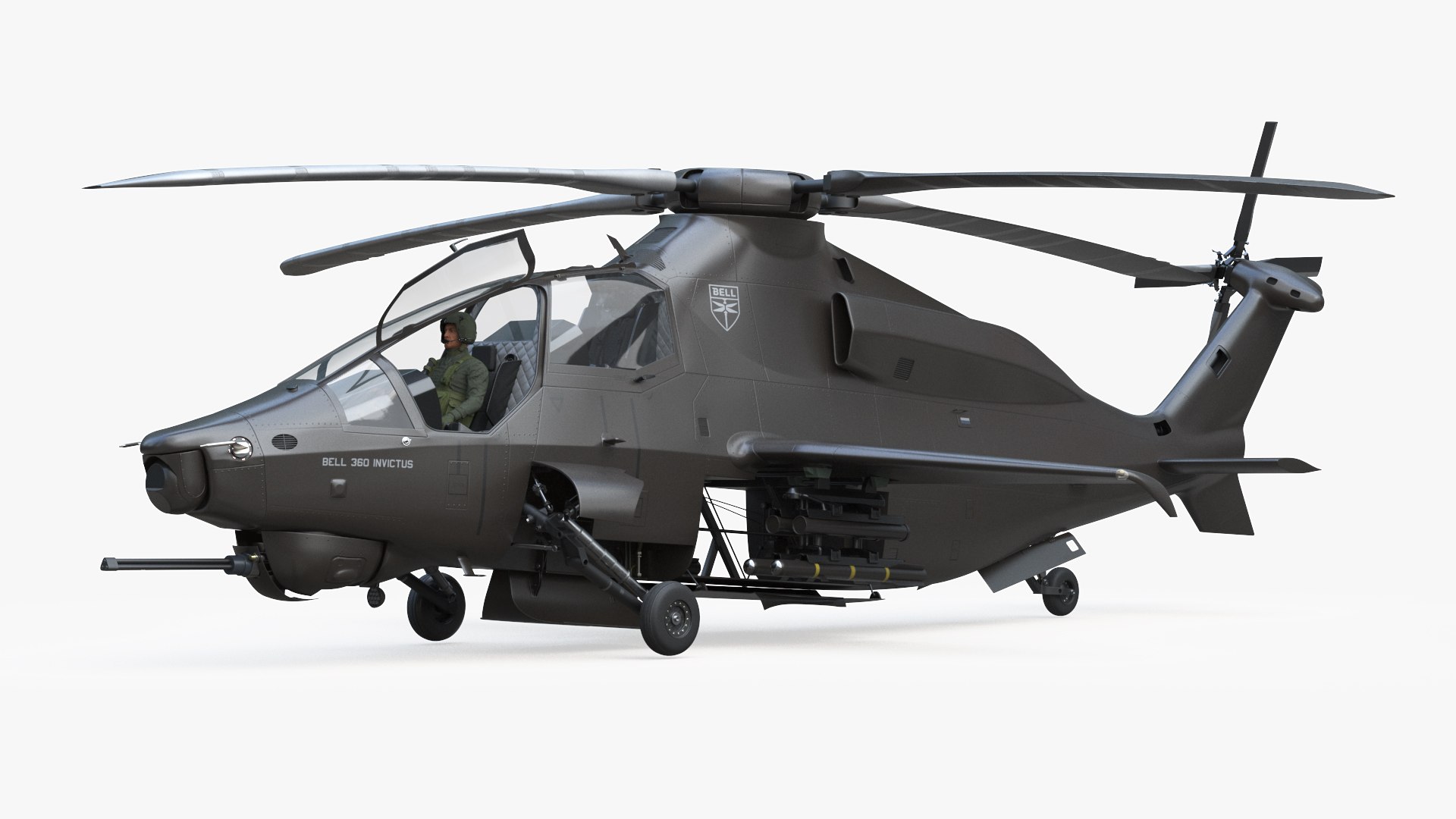 3D Bell 360 Invictus Helicopter with Pilot Rigged for Maya model https://p.turbosquid.com/ts-thumb/tw/Gexgbq/Cp/bell_360_invictus_helicopter_with_pilot_rigged_016/jpg/1744275458/1920x1080/fit_q87/cbb60fb19927883d566461ee3cbf755e41aca2d0/bell_360_invictus_helicopter_with_pilot_rigged_016.jpg