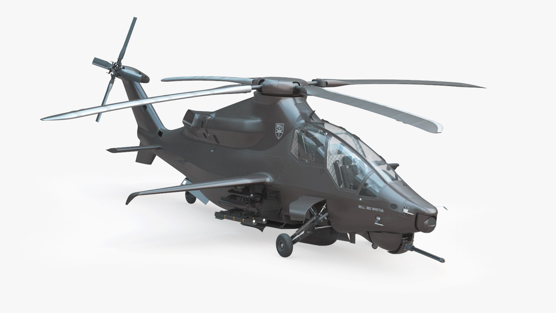 3D Bell 360 Invictus Helicopter with Pilot Rigged for Maya model https://p.turbosquid.com/ts-thumb/tw/Gexgbq/Qh/bell_360_invictus_helicopter_with_pilot_rigged_014/jpg/1744275456/1920x1080/fit_q87/6c0b6eef20891ac976ab08a0abff898068c0c8ff/bell_360_invictus_helicopter_with_pilot_rigged_014.jpg