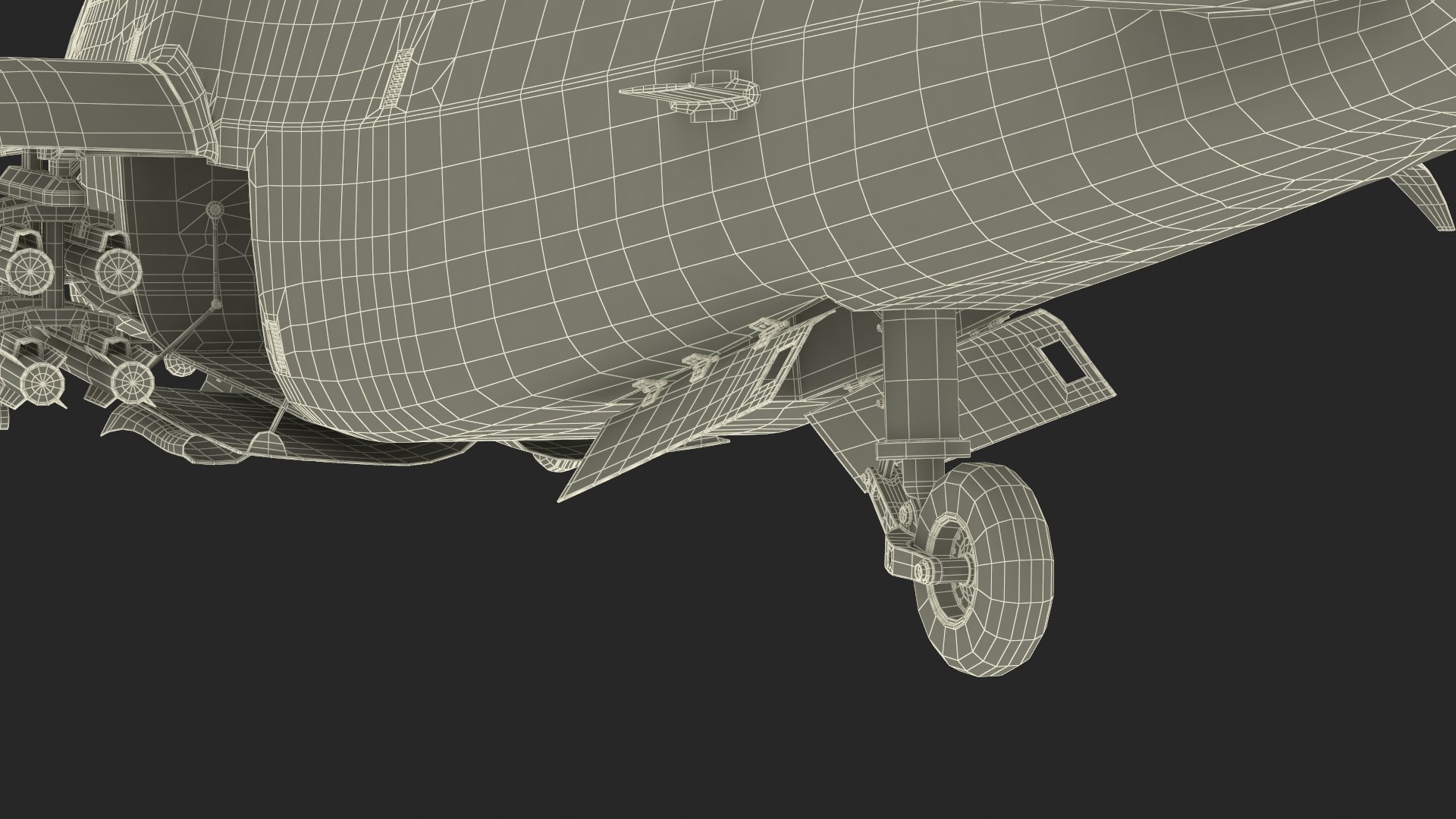 3D Bell 360 Invictus Helicopter with Pilot Rigged for Maya model https://p.turbosquid.com/ts-thumb/tw/Gexgbq/e5/bell_360_invictus_helicopter_with_pilot_rigged_040/jpg/1744275512/1920x1080/fit_q87/347a59e092d4548d2d28a081b3deb8cd1c86b79b/bell_360_invictus_helicopter_with_pilot_rigged_040.jpg