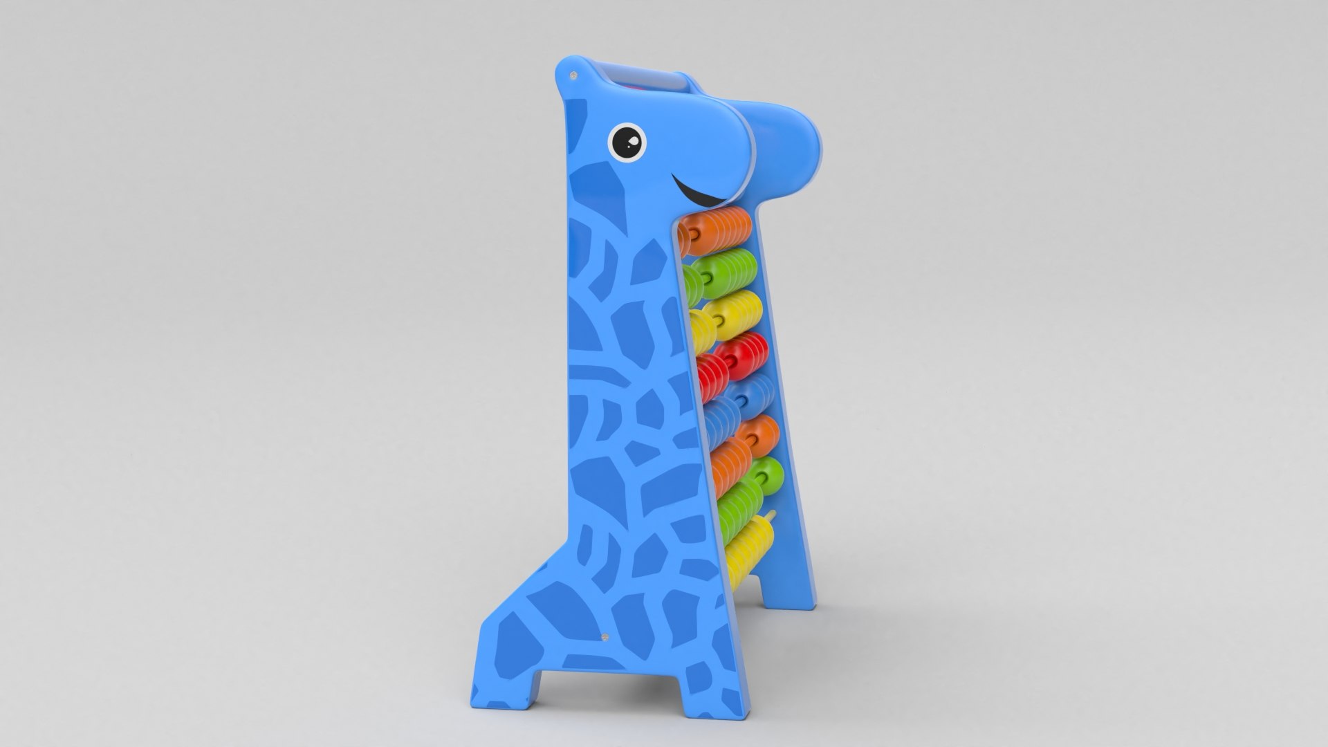 3D Abacus model https://p.turbosquid.com/ts-thumb/tw/H24SXp/5e/5/jpg/1625328762/1920x1080/fit_q87/1956b5f44e49ec64b1bc52a725e9d1f08597fbdb/5.jpg