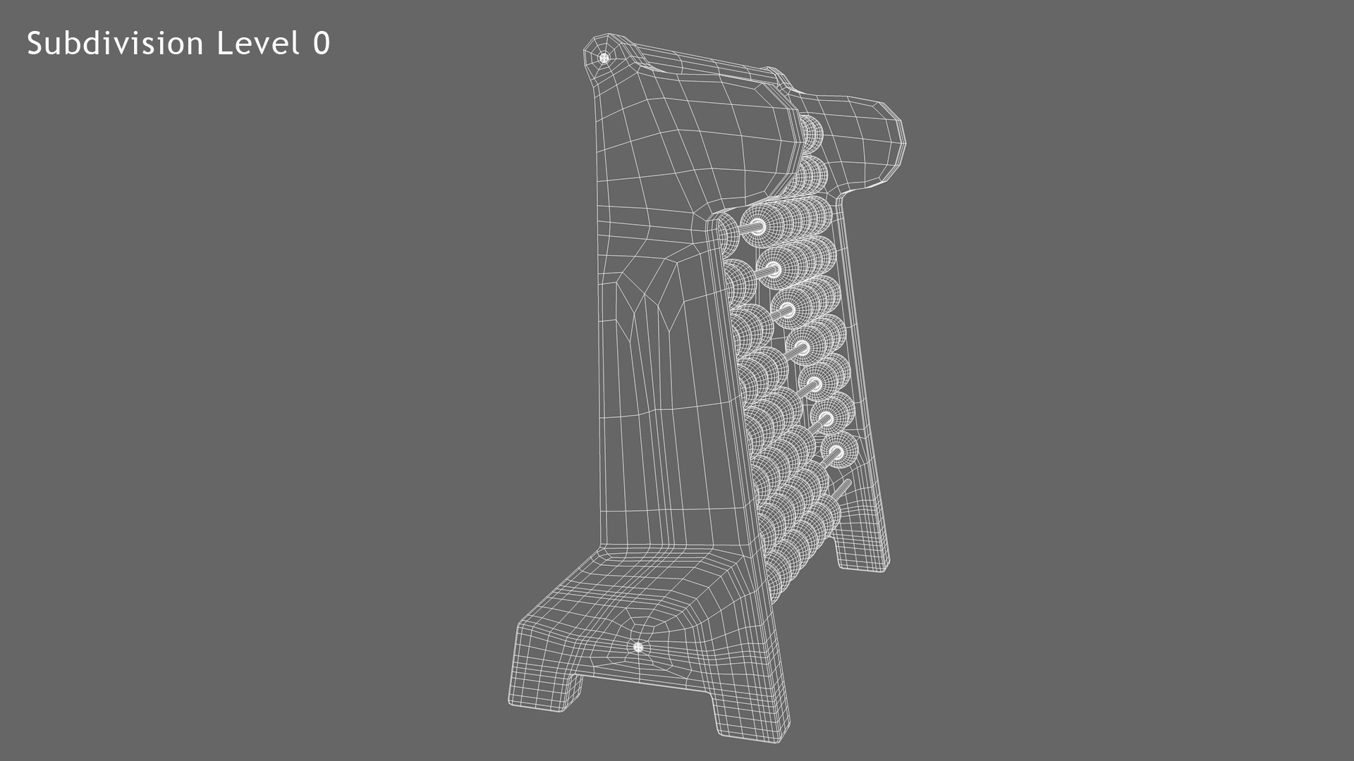 3D Abacus model https://p.turbosquid.com/ts-thumb/tw/H24SXp/Jk/wire3/jpg/1625328785/1920x1080/fit_q87/60444be1c4d5ab0cd4f51ccfa2791ea06bfb2518/wire3.jpg