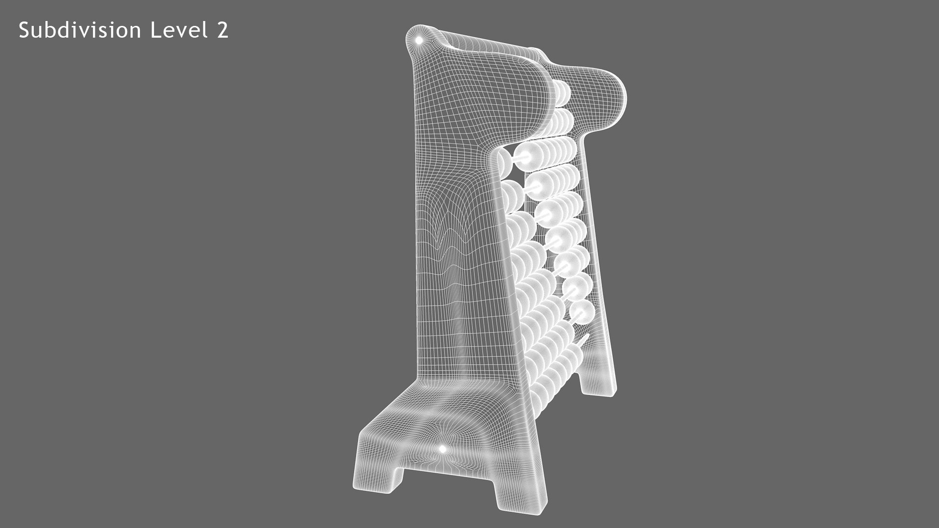 3D Abacus model https://p.turbosquid.com/ts-thumb/tw/H24SXp/eT/wire7/jpg/1625328785/1920x1080/fit_q87/eac054c69e8aff37c5ff11fa8e3db8abb6540203/wire7.jpg