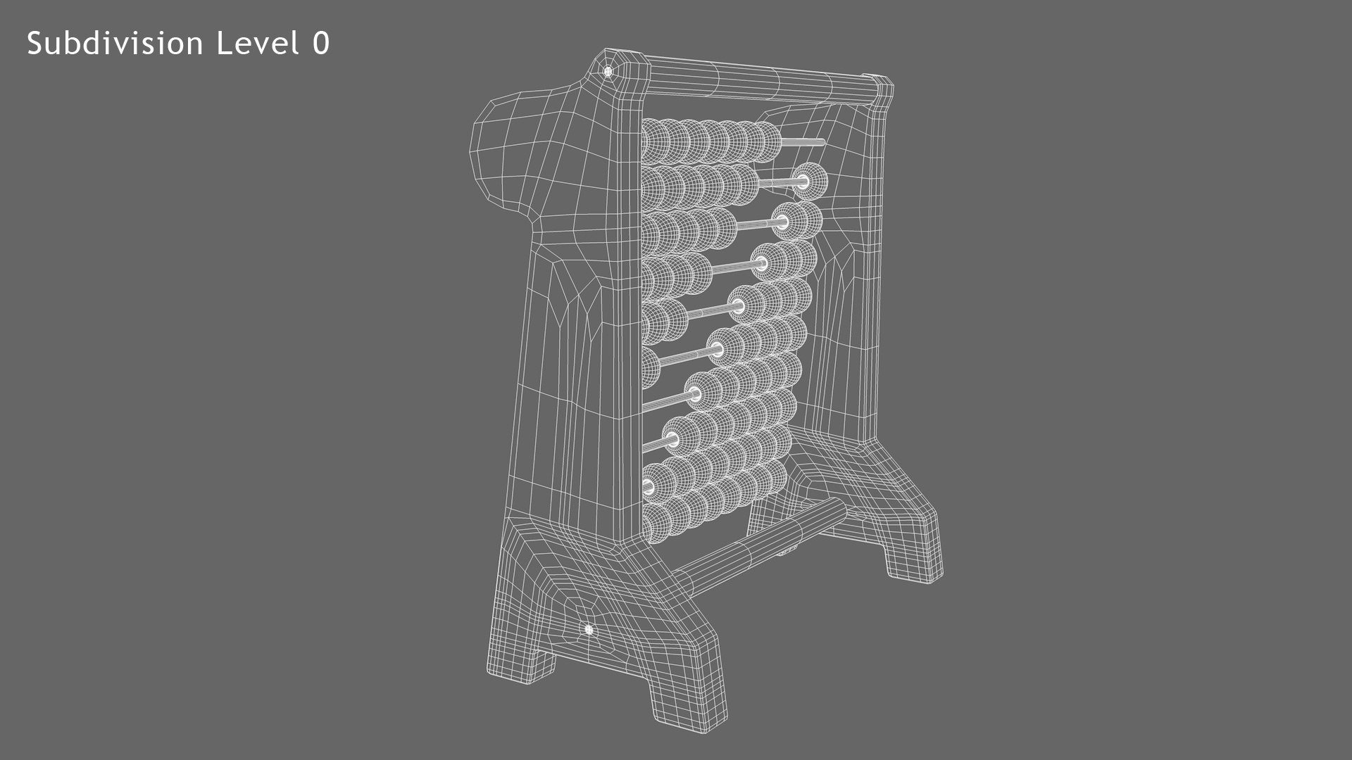 3D Abacus model https://p.turbosquid.com/ts-thumb/tw/H24SXp/xZ/wire2/jpg/1625328785/1920x1080/fit_q87/6dd811d5e4c1f2e73cc510e5d56e50456af850a5/wire2.jpg