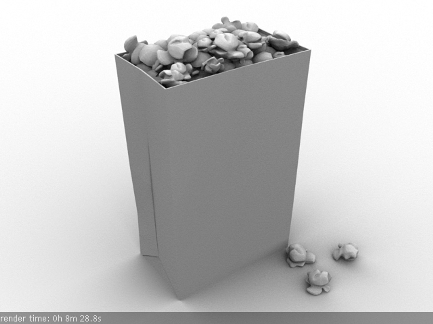 popcorn corn pop 3d model https://p.turbosquid.com/ts-thumb/tw/HinWF8/Zxq8dJvh/occlusion/jpg/1181577922/1920x1080/fit_q87/1942c02e2f41d631b8a746ca7dcce02a4e27ebc6/occlusion.jpg