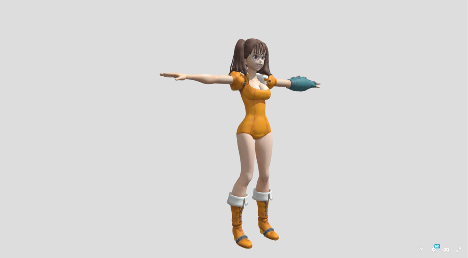 3D Diane nanatsu no taizai model https://p.turbosquid.com/ts-thumb/tw/IF5hq9/9Y/5/png/1660596768/1920x1080/fit_q87/dc32e8afaeb29bdedb72948a3b0ed57159e0d09a/5.jpg