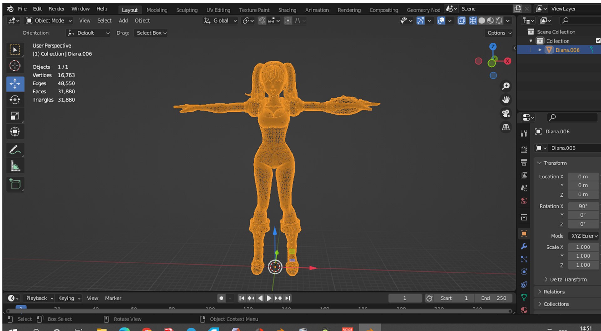 3D Diane nanatsu no taizai model https://p.turbosquid.com/ts-thumb/tw/IF5hq9/Dg/wire/png/1660596768/1920x1080/fit_q87/bc9b81a6783dc352201b7f2774e624411097cdc0/wire.jpg