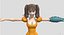 diane nanatsu no taizai