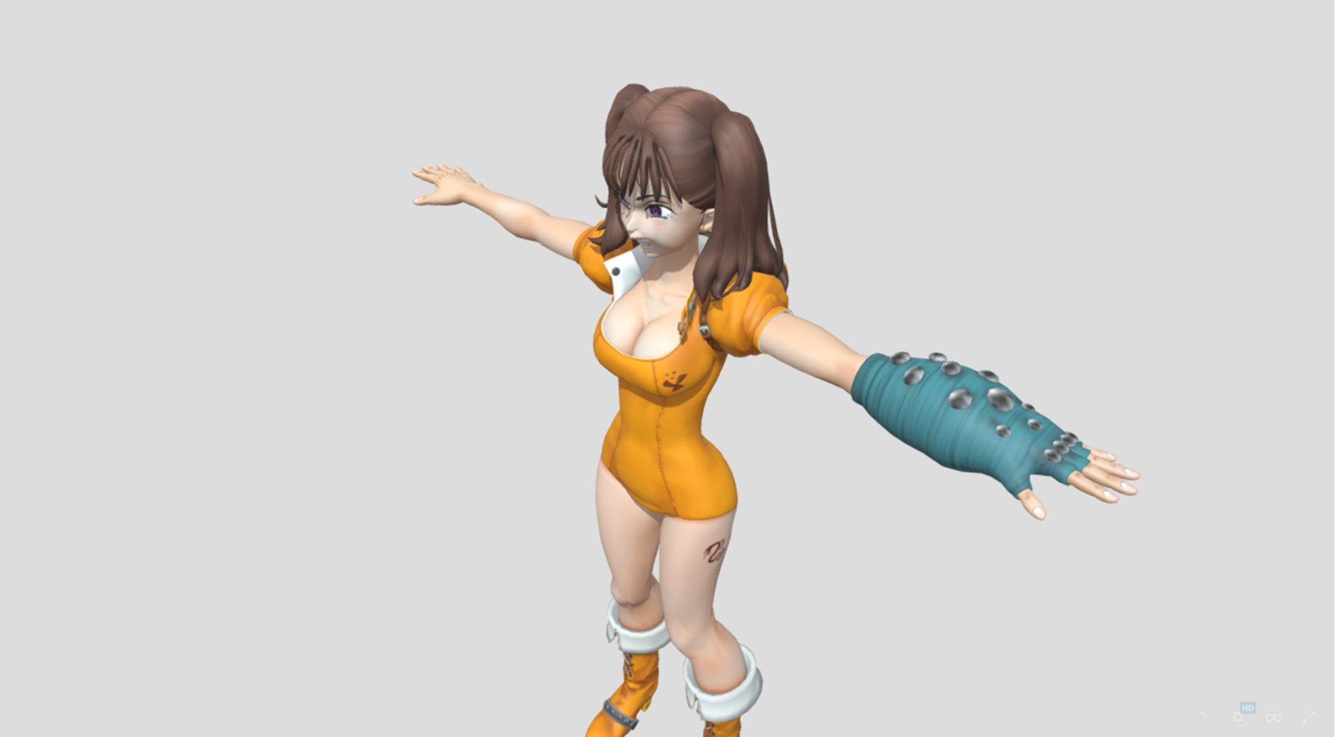 3D Diane nanatsu no taizai model https://p.turbosquid.com/ts-thumb/tw/IF5hq9/vM/4/png/1660596768/1920x1080/fit_q87/2a39d508fb181dcd2417f5b6e2b57c944eca8d4e/4.jpg