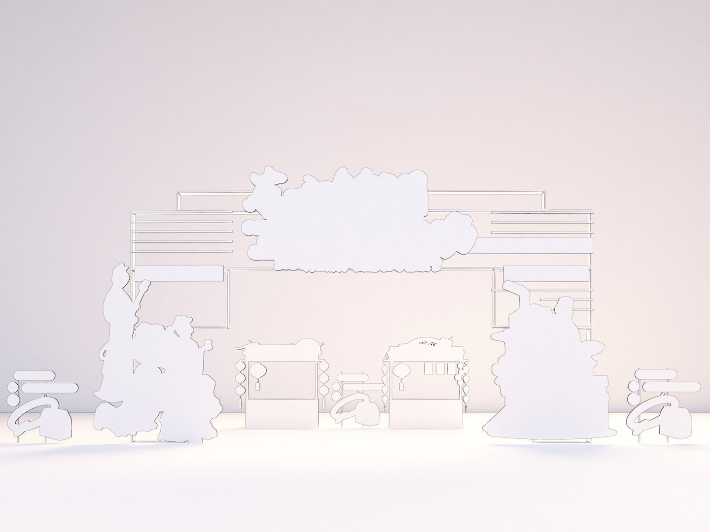 3D Chinese music festival entrance concert booth Guochao music festival arch Hanfu model https://p.turbosquid.com/ts-thumb/tw/K0mTHS/Bm/chinesemusicfestivalentranceconcertboothguochaomusicfestivalarchhanfu_a03/jpg/1734680941/1920x1080/fit_q87/b81824ba7eb63c2c473df4c89bb24009a97183e7/chinesemusicfestivalentranceconcertboothguochaomusicfestivalarchhanfu_a03.jpg